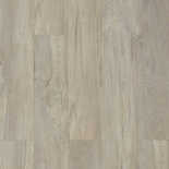 Beautifloor Villes Lyon | PVC Plak | L 121,92 x B 18,42 cm Beautifloor Villes Lyon | PVC Plak | L 121,92 x B 18,42 cm