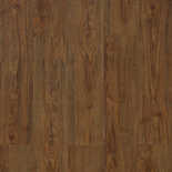 Beautifloor Villes Marseille | PVC Plak | L 121,92 x B 18,42 cm Beautifloor Villes Marseille | PVC Plak | L 121,92 x B 18,42 cm