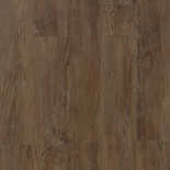 Beautifloor Villes Montpellier | PVC Plak | L 121,92 x B 18,42 cm Beautifloor Villes Montpellier | PVC Plak | L 121,92 x B 18,42 cm