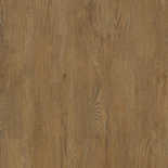 Beautifloor Villes Nice | PVC Plak | L 121,92 x B 18,42 cm Beautifloor Villes Nice | PVC Plak | L 121,92 x B 18,42 cm