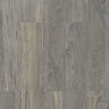 PVC Beautifloor Villes Paris PVC Beautifloor Villes Paris