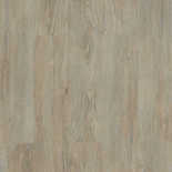 Beautifloor Villes Toulouse | PVC Plak | L 121,92 x B 18,42 cm Beautifloor Villes Toulouse | PVC Plak | L 121,92 x B 18,42 cm