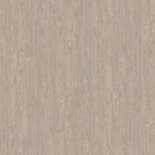 Belakos Castello XL 0,55 400 | PVC Plak | L 150 x B 22,9 cm