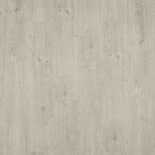 PVC Belakos Metropool 0,55 160 PVC Belakos Metropool 0,55 160