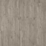 PVC Belakos Metropool 0,55 200 PVC Belakos Metropool 0,55 200