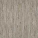 PVC Belakos Metropool 0,55 240 PVC Belakos Metropool 0,55 240