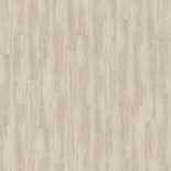 PVC Belakos Urban+ 0,30 140 PVC Belakos Urban+ 0,30 140