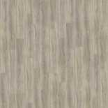 PVC Belakos Urban+ 0,30 190 PVC Belakos Urban+ 0,30 190