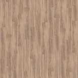 PVC Belakos Urban+ 0,30 200 PVC Belakos Urban+ 0,30 200
