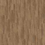 PVC Belakos Urban+ 0,30 410 PVC Belakos Urban+ 0,30 410