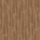 PVC Belakos Urban+ 0,30 450 PVC Belakos Urban+ 0,30 450