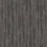 PVC Belakos Urban+ 0,30 730 PVC Belakos Urban+ 0,30 730