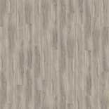 PVC Belakos Urban+ 0,30 750 PVC Belakos Urban+ 0,30 750