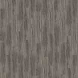 PVC Belakos Urban+ 0,30 760 PVC Belakos Urban+ 0,30 760