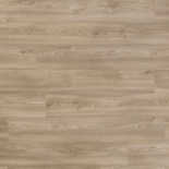 PVC Berry Alloc Pure Collection Colombian Eik 296L Click PVC Berry Alloc Pure Collection Colombian Eik 296L Click