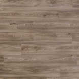 PVC Berry Alloc Pure Collection Colombian Eik 939M Click PVC Berry Alloc Pure Collection Colombian Eik 939M Click