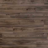 PVC Berry Alloc Pure Collection Colombian Eik 996E Click PVC Berry Alloc Pure Collection Colombian Eik 996E Click