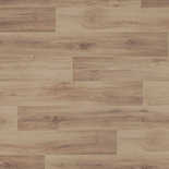 PVC Berry Alloc Pure Collection Lime Eik 669M Click PVC Berry Alloc Pure Collection Lime Eik 669M Click