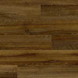 PVC Berry Alloc Pure Collection Lime Eik 954D Click PVC Berry Alloc Pure Collection Lime Eik 954D Click