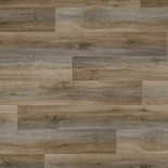 PVC Berry Alloc Pure Collection Lime Eik 974D Click PVC Berry Alloc Pure Collection Lime Eik 974D Click
