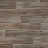 PVC Berry Alloc Pure Collection Lime Eik 996D Click PVC Berry Alloc Pure Collection Lime Eik 996D Click