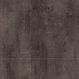 Berry Alloc Pure 60000072 | PVC Klik Tegels Zinc 907D | L 61,2 x B 61,2