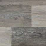 PVC Bodiax BP 350 Galaxy 002 Thumble Oak PVC Bodiax BP 350 Galaxy 002 Thumble Oak