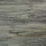 PVC Bodiax BP 350 Galaxy 004 Nordic Oak PVC Bodiax BP 350 Galaxy 004 Nordic Oak