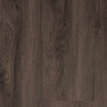 PVC Bodiax BP 350 Galaxy 006 Grey Grizzly PVC Bodiax BP 350 Galaxy 006 Grey Grizzly