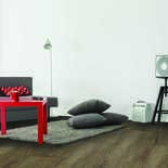 PVC Bodiax BP 350 Galaxy 006 Grey Grizzly PVC Bodiax BP 350 Galaxy 006 Grey Grizzly