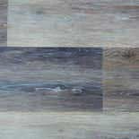 PVC Bodiax BP 350 Galaxy 008 Thristle Oak PVC Bodiax BP 350 Galaxy 008 Thristle Oak