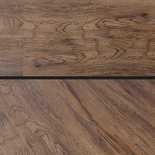 PVC Bodiax BP 350 Galaxy 010 Vintage Oak PVC Bodiax BP 350 Galaxy 010 Vintage Oak