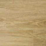 PVC Bodiax BP 350 Galaxy 012 Bursted Oak PVC Bodiax BP 350 Galaxy 012 Bursted Oak