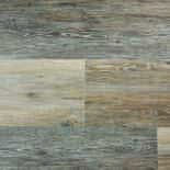 PVC Bodiax BP 350 Galaxy 014 Theasaurus Oak PVC Bodiax BP 350 Galaxy 014 Theasaurus Oak