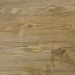 PVC Bodiax BP 350 Galaxy 016 Caramel Oak PVC Bodiax BP 350 Galaxy 016 Caramel Oak