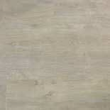 Bodiax BP370 Estrela | PVC Plak Serra 101 | L 121,92 x B 22,86 cm