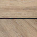 Bodiax BP370 Estrela | PVC Plak Ceres Eiken 103 | L 121,92 x B 22,86 cm