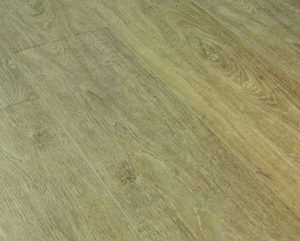 Bodiax BP370 Estrela | PVC Plak Haumea Eiken 104 | L 121,92 x B 22,86 cm