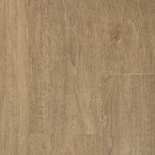 Bodiax BP370 Estrela | PVC Plak Haumea Eiken 104 | L 121,92 x B 22,86 cm