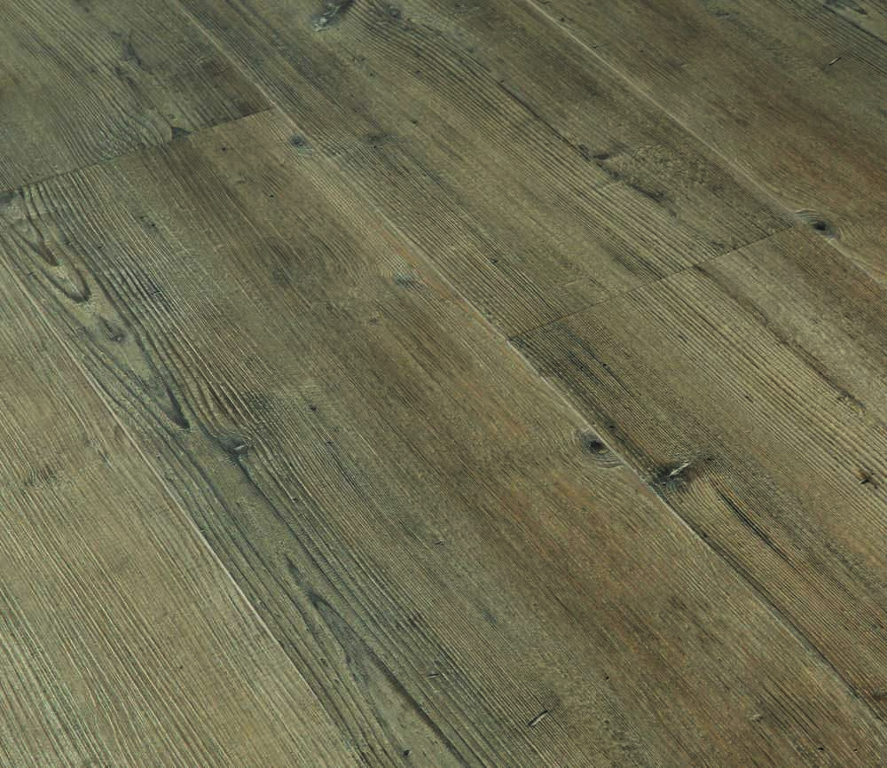 Bodiax BP370 Estrela | PVC Plak Madison Eiken 109 | L 121,92 x B 22,86 cm