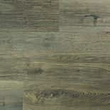 Bodiax BP370 Estrela | PVC Plak Greyhound Eiken 110 | L 121,92 x B 22,86 cm