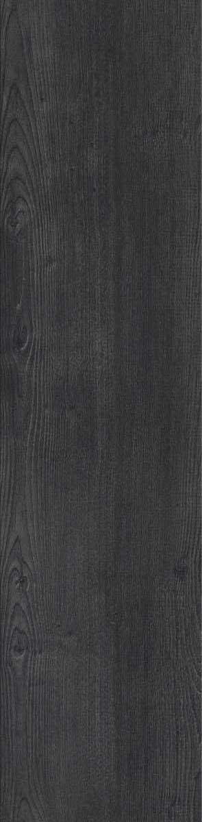 mFLOR Argyll Fir 75111 | PVC Plak Glenmuir | L 121,92 x B 22,86 cm