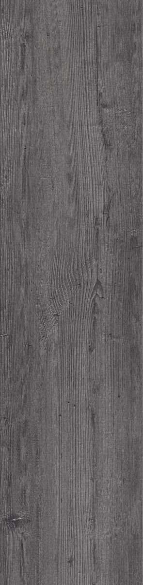 mFLOR Argyll Fir 75115 | PVC Plak Montrose | L 121,92 x B 22,86 cm