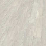 PVC mFlor Authentic Oak Chinkapin 56283 PVC mFlor Authentic Oak Chinkapin 56283