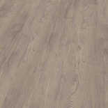 PVC mFlor Authentic Oak Hearthwood 56281 PVC mFlor Authentic Oak Hearthwood 56281