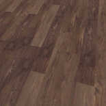 PVC mFlor Authentic Oak Scarlet Oak 56288 PVC mFlor Authentic Oak Scarlet Oak 56288