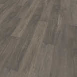 PVC mFlor Authentic Oak Shumard 56289 PVC mFlor Authentic Oak Shumard 56289