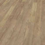 PVC mFlor Authentic Oak Tanoak 56284 PVC mFlor Authentic Oak Tanoak 56284