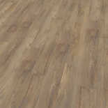 PVC mFlor Authentic Oak Water Oak 56282 PVC mFlor Authentic Oak Water Oak 56282