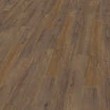 PVC mFlor Authentic Plank Brazil 81021 PVC mFlor Authentic Plank Brazil 81021